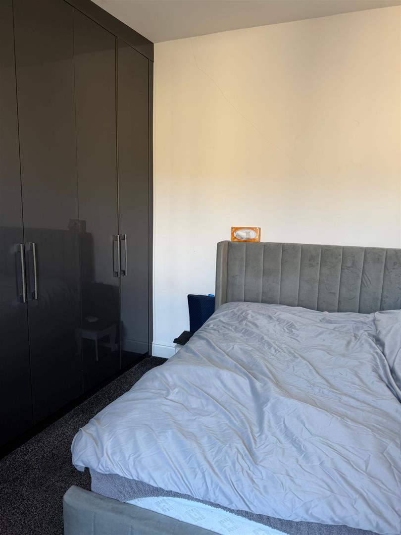 30 Portland Street, Lancaster, LA1 1SY